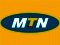 MTN introduces three new BlackBerry service plans Thumb